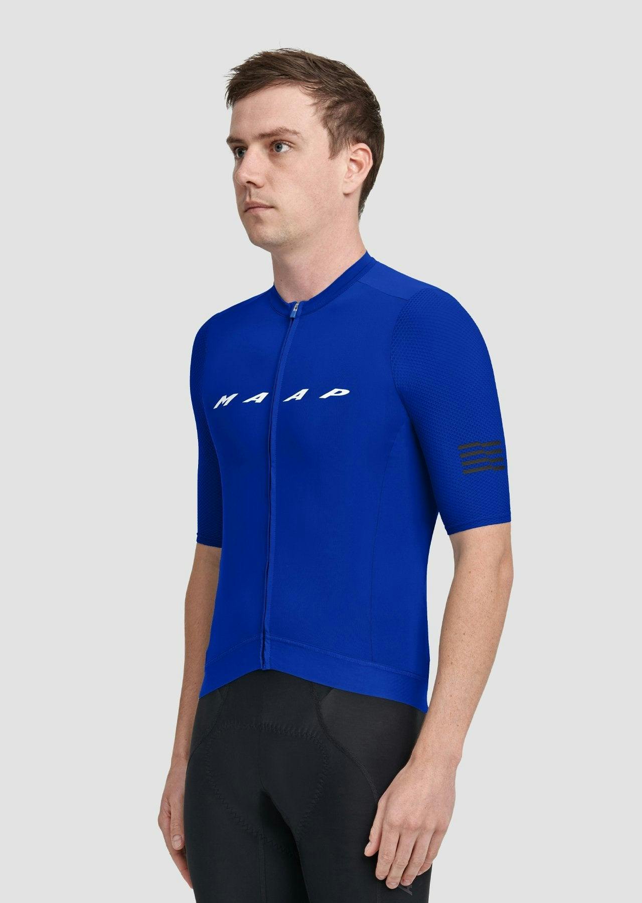 Cycling Clothing Sale | Cycling Jersey Sale | MAAP