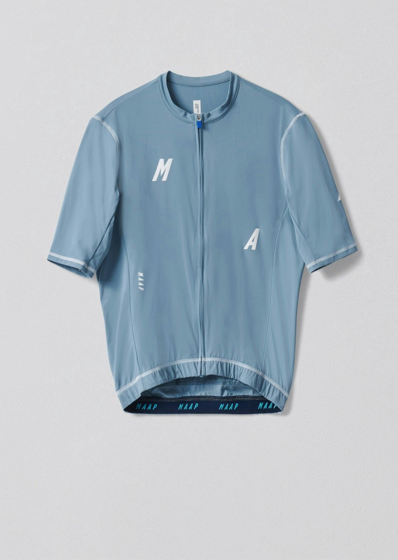 Men’s Cycling Clothing | MAAP
