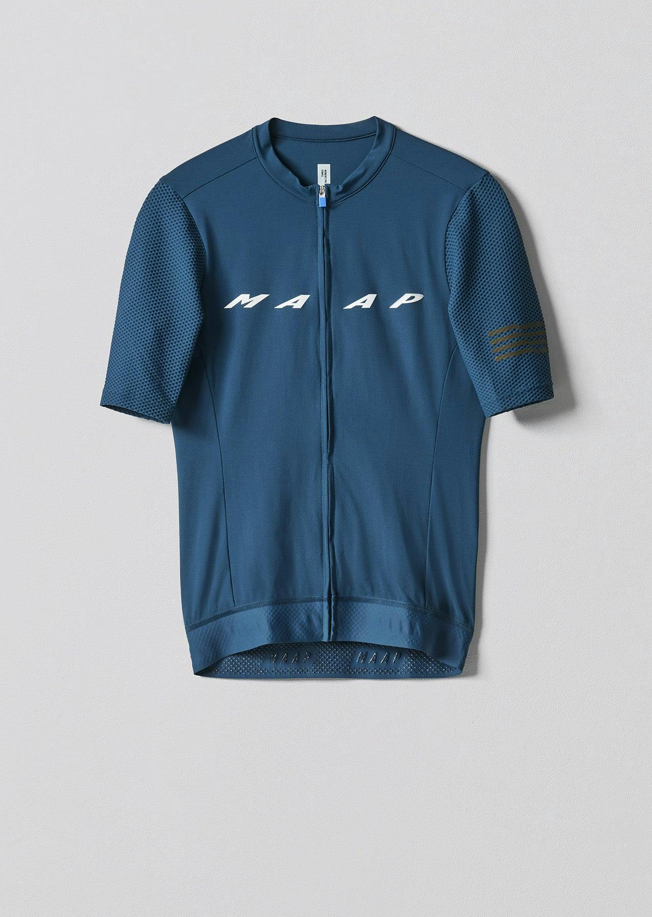 Women’s Cycling Clothing on Sale | Archive | MAAP