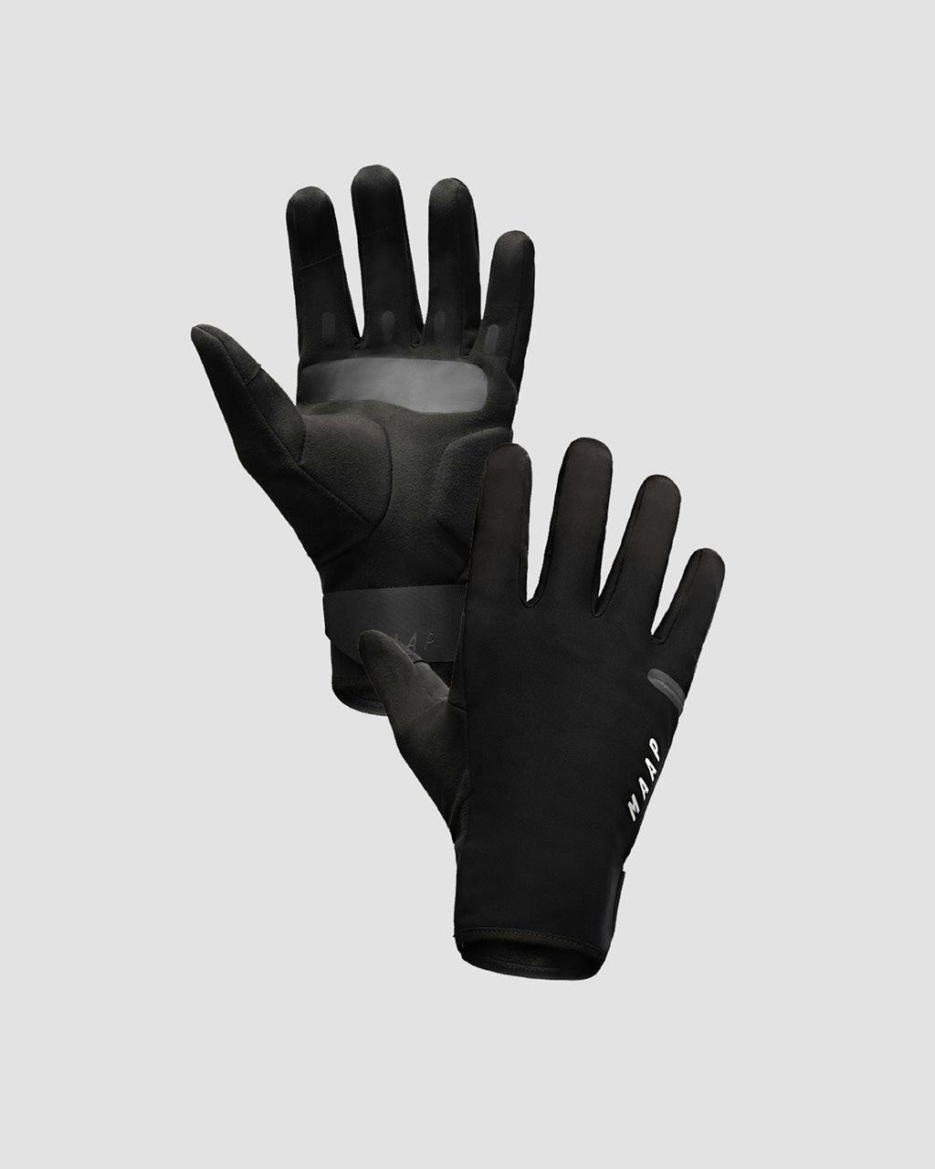 Winter Glove | MAAP EU