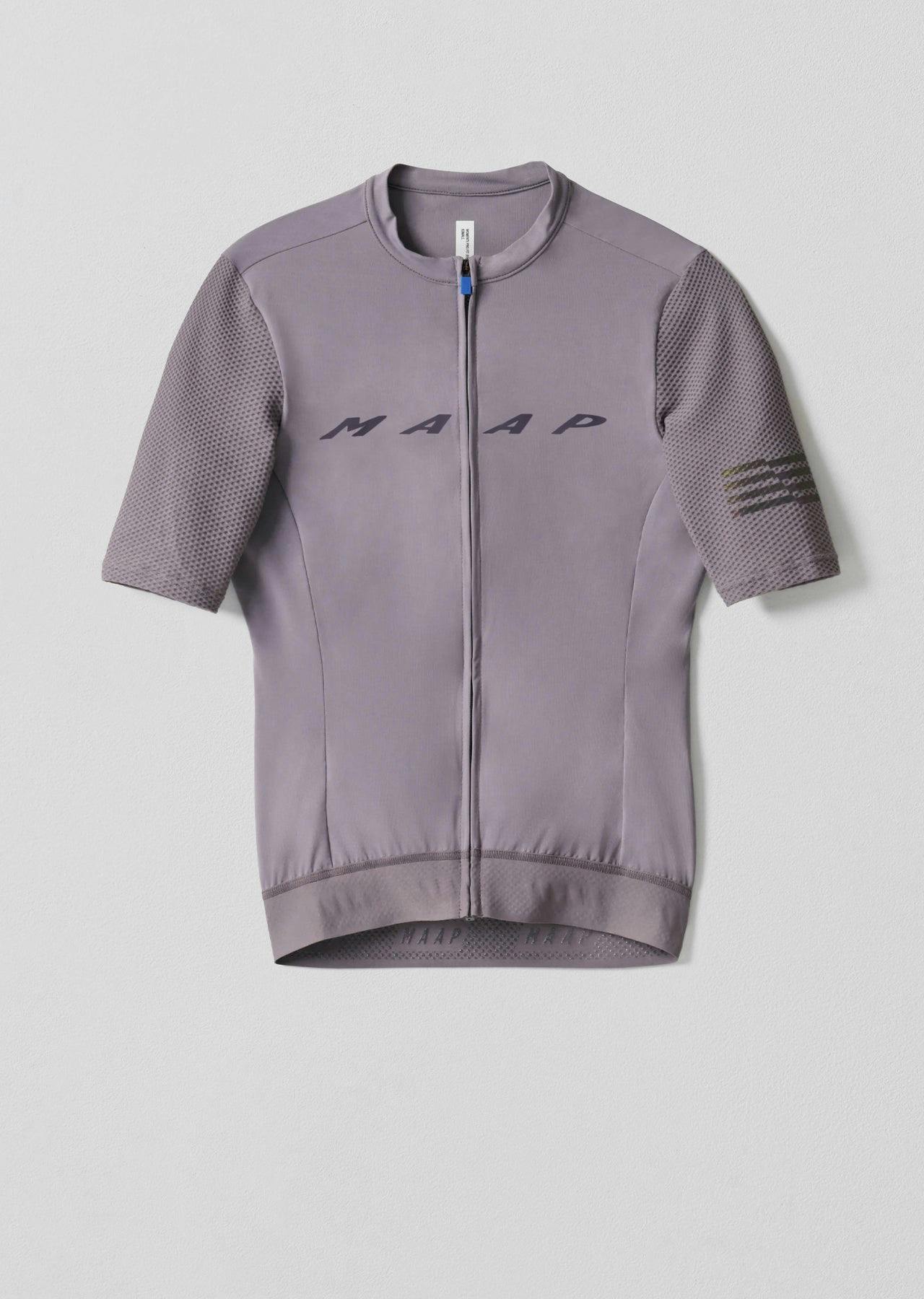 Our Latest Cycling Collections | For Women | MAAP