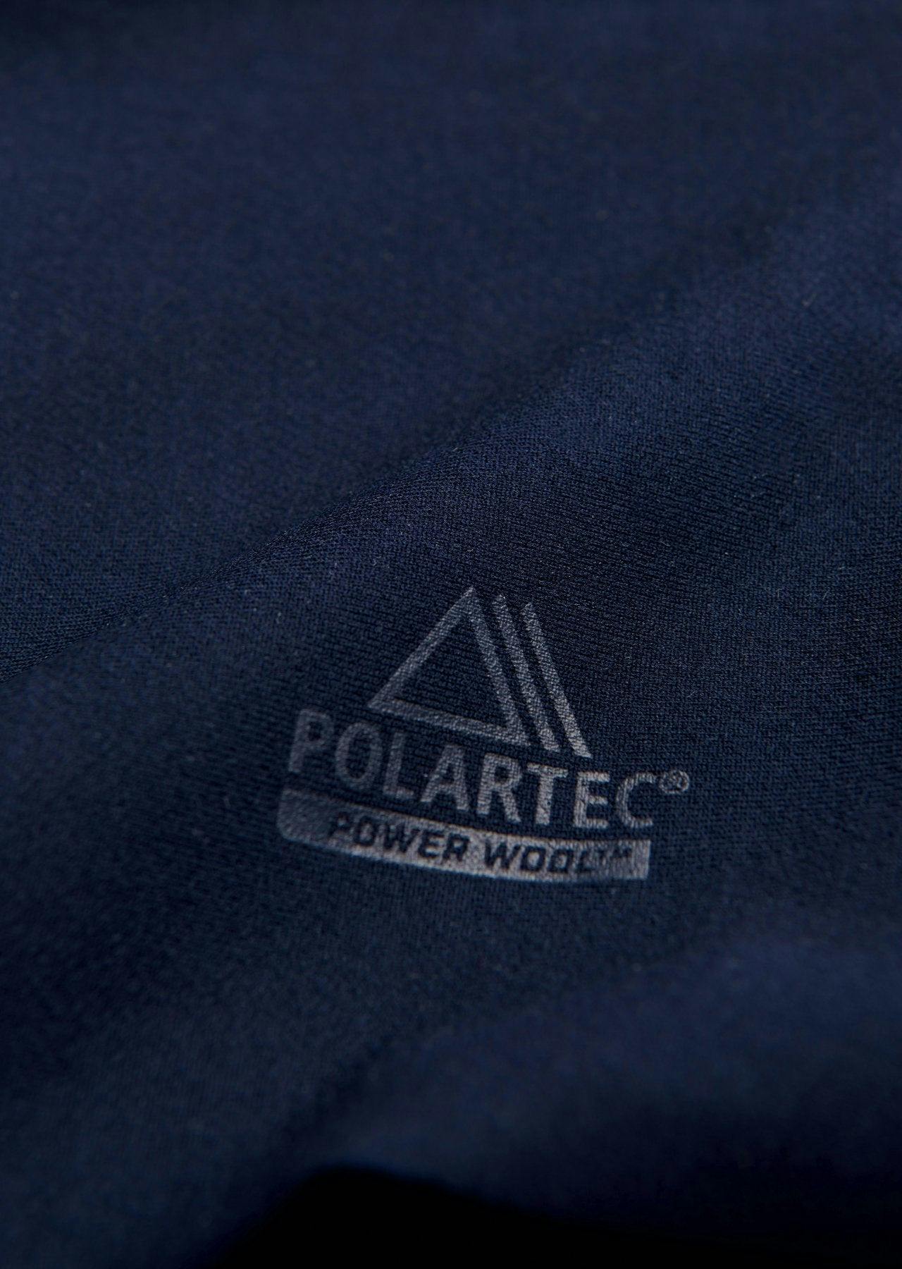 Polartec ® Team Neck Warmer