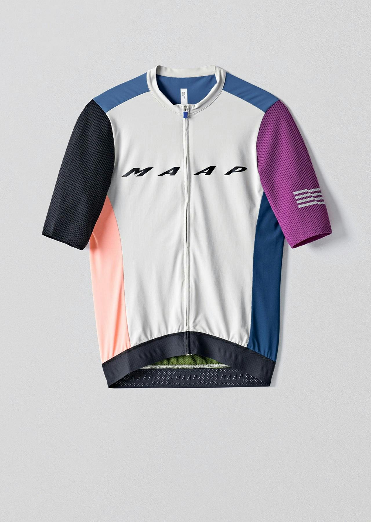 Evade OffCuts Pro Jersey