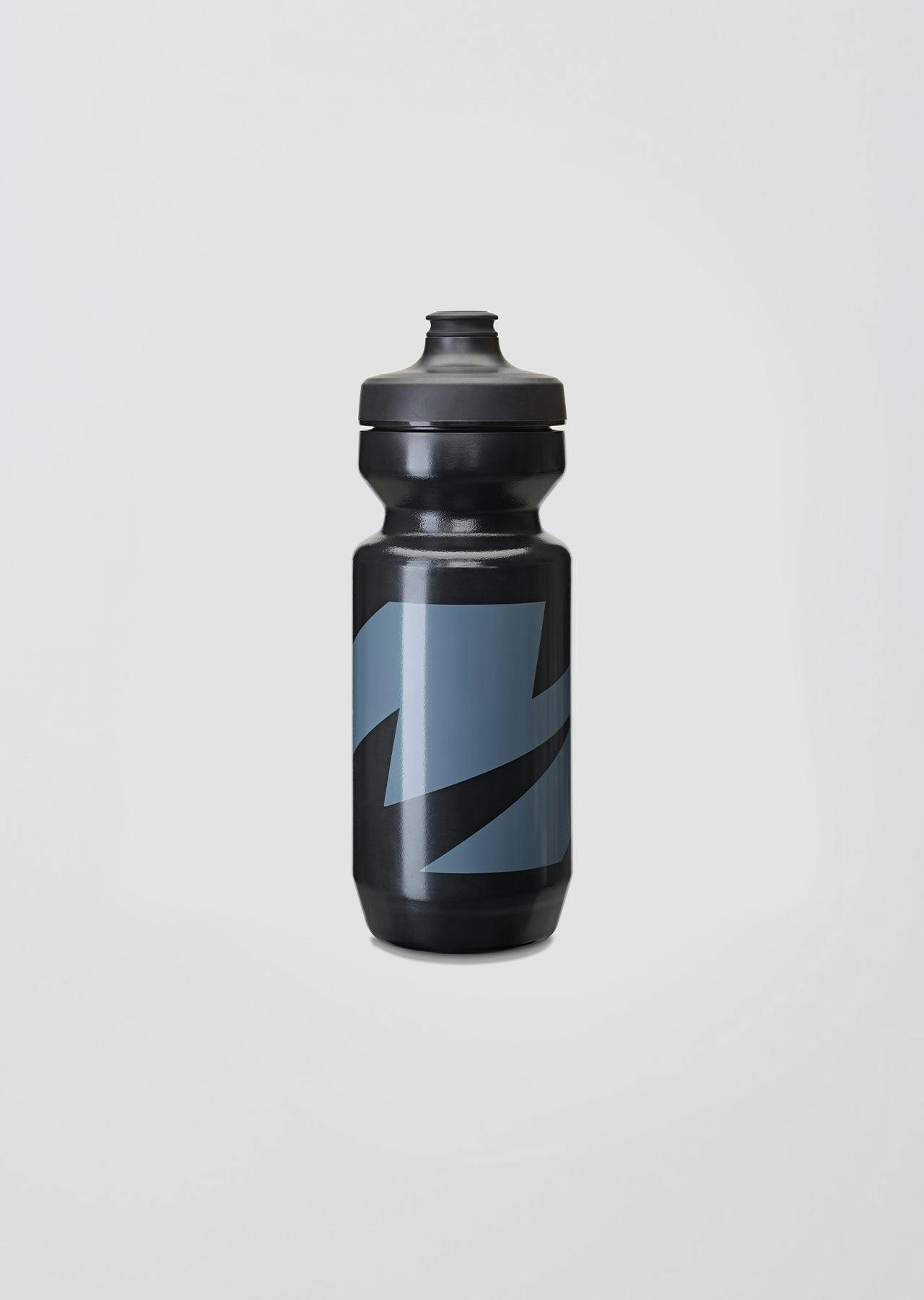 Evolve Water Bottle