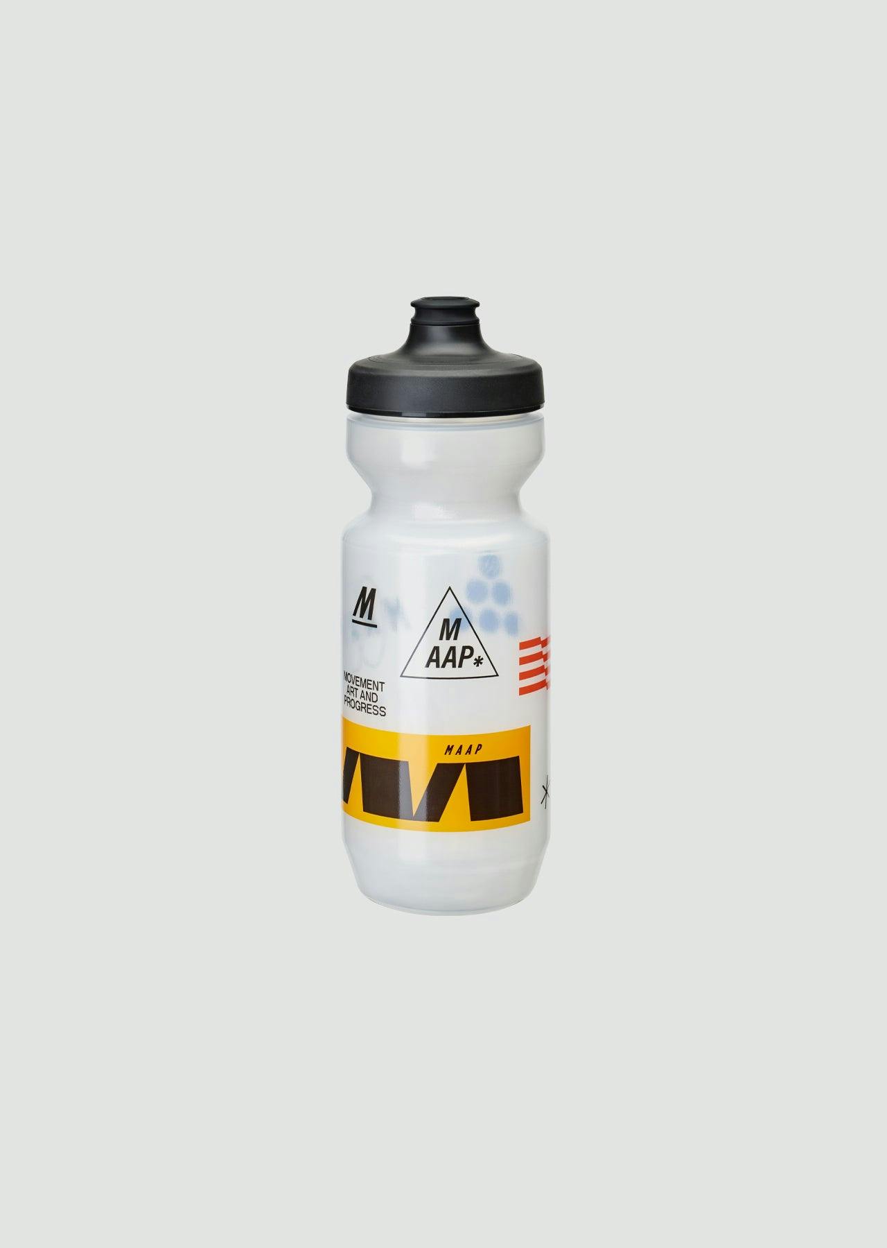 Axis Bottle