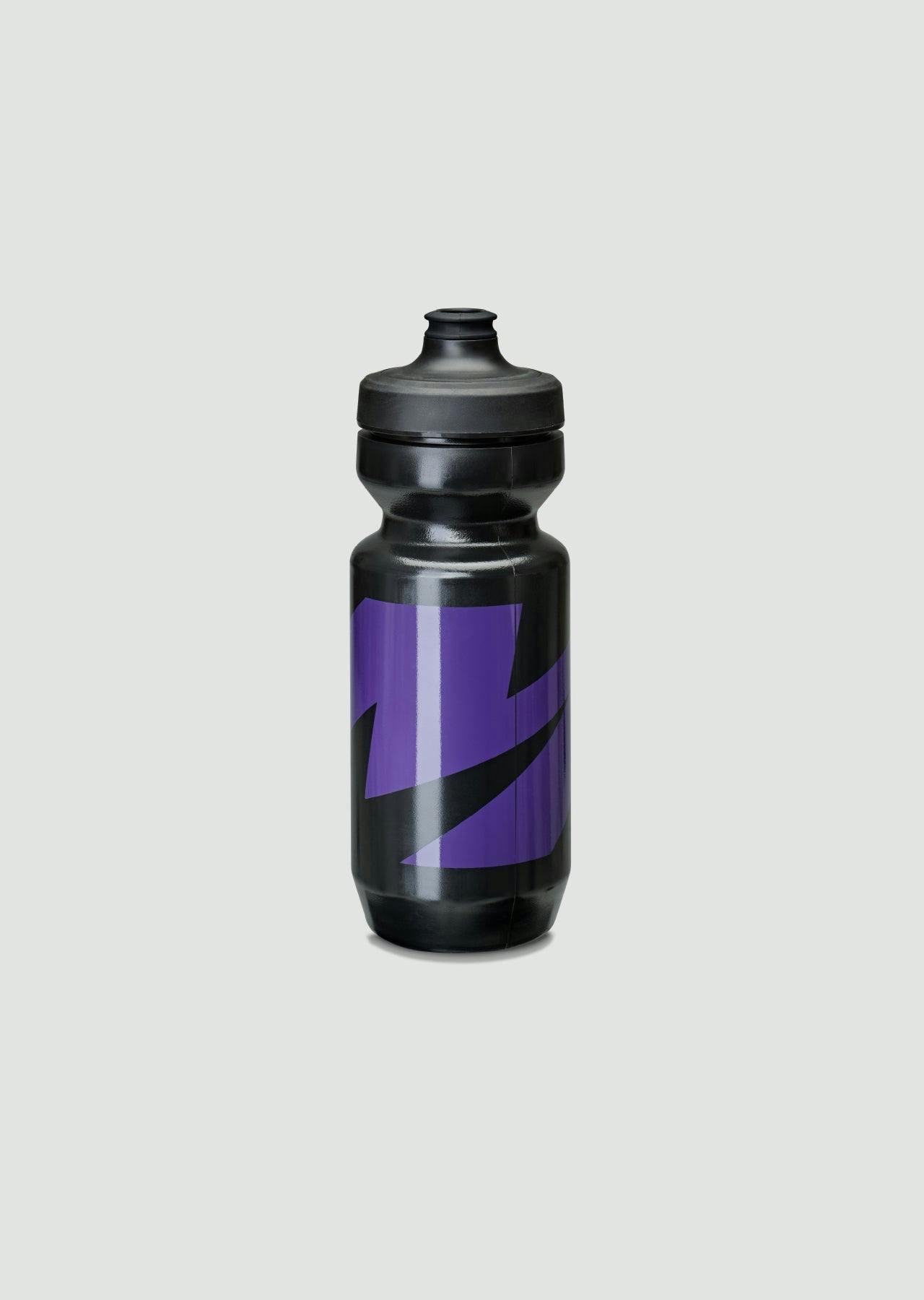 Evolve Water Bottle