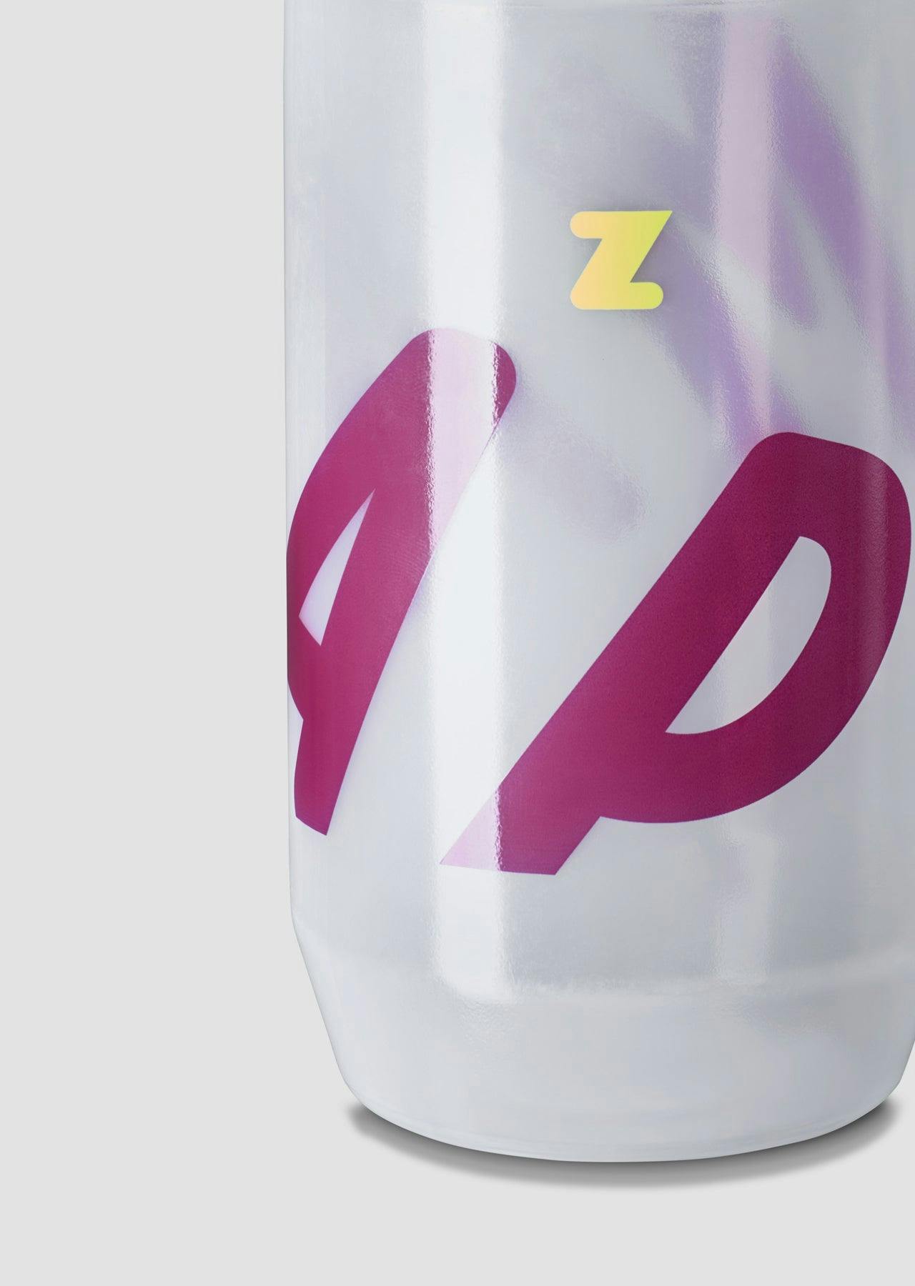 MAAP x ZWIFT 2022 Bottle