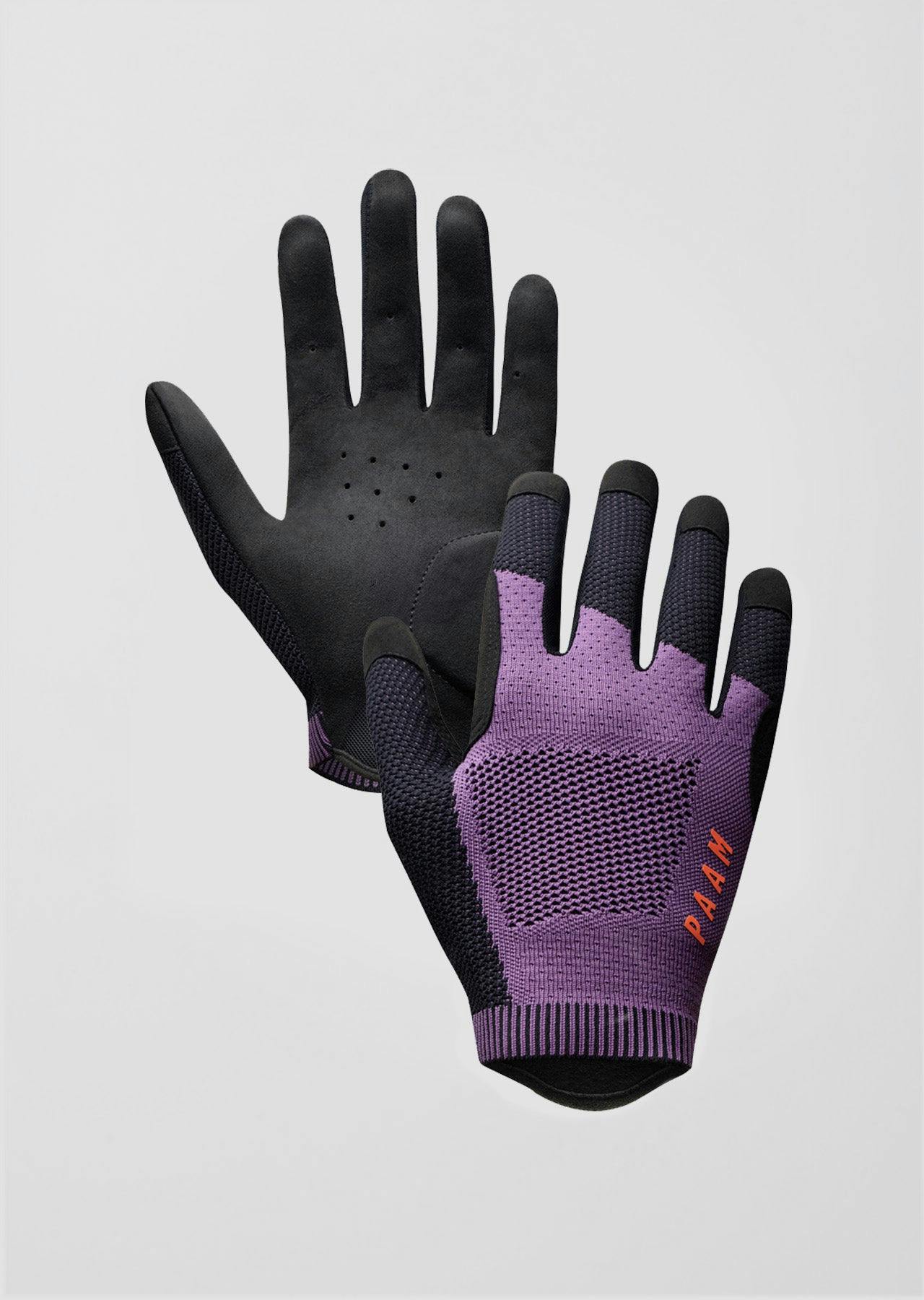 MAAP X PAM Gloves