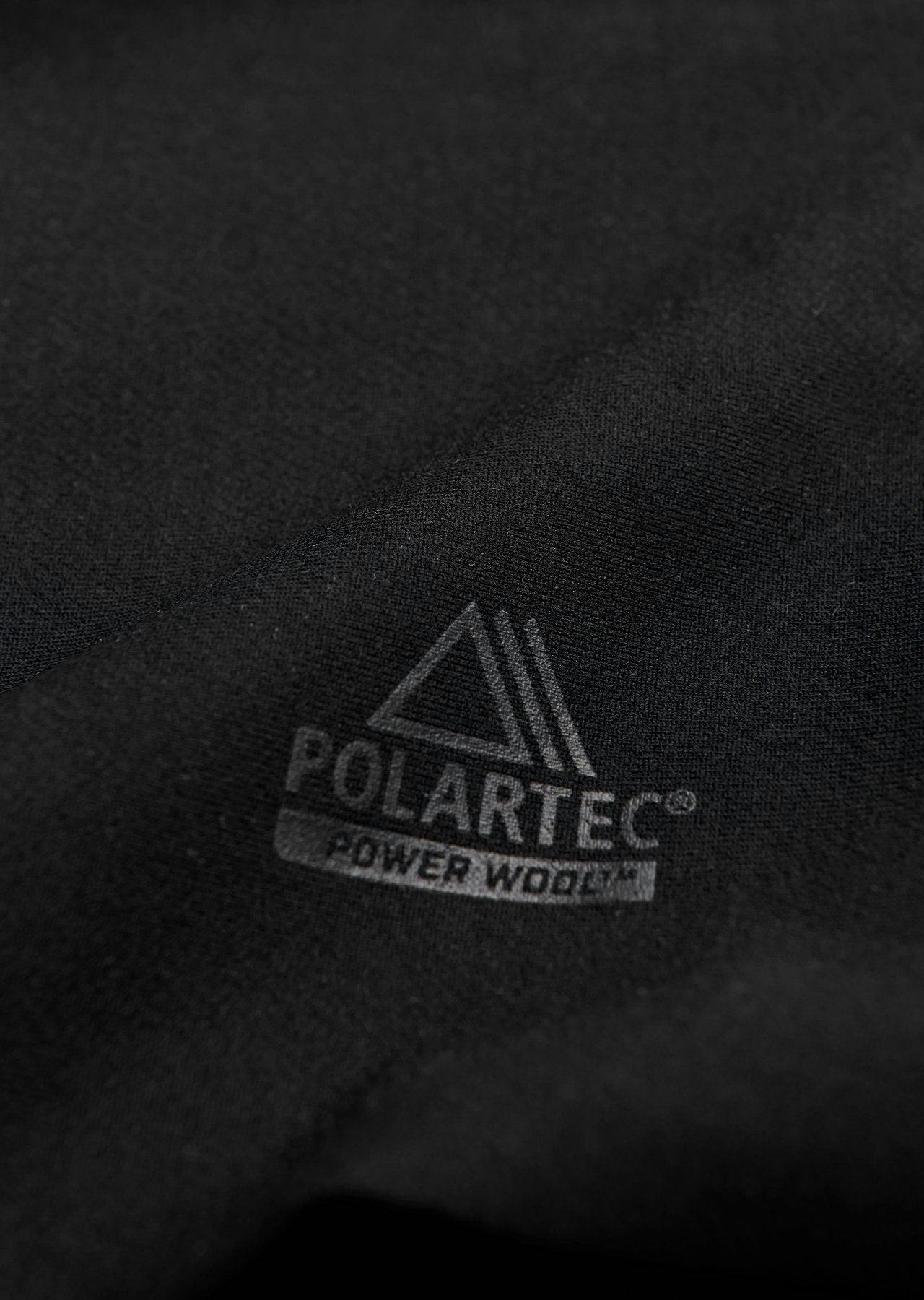 Polartec® Team Neck Warmer