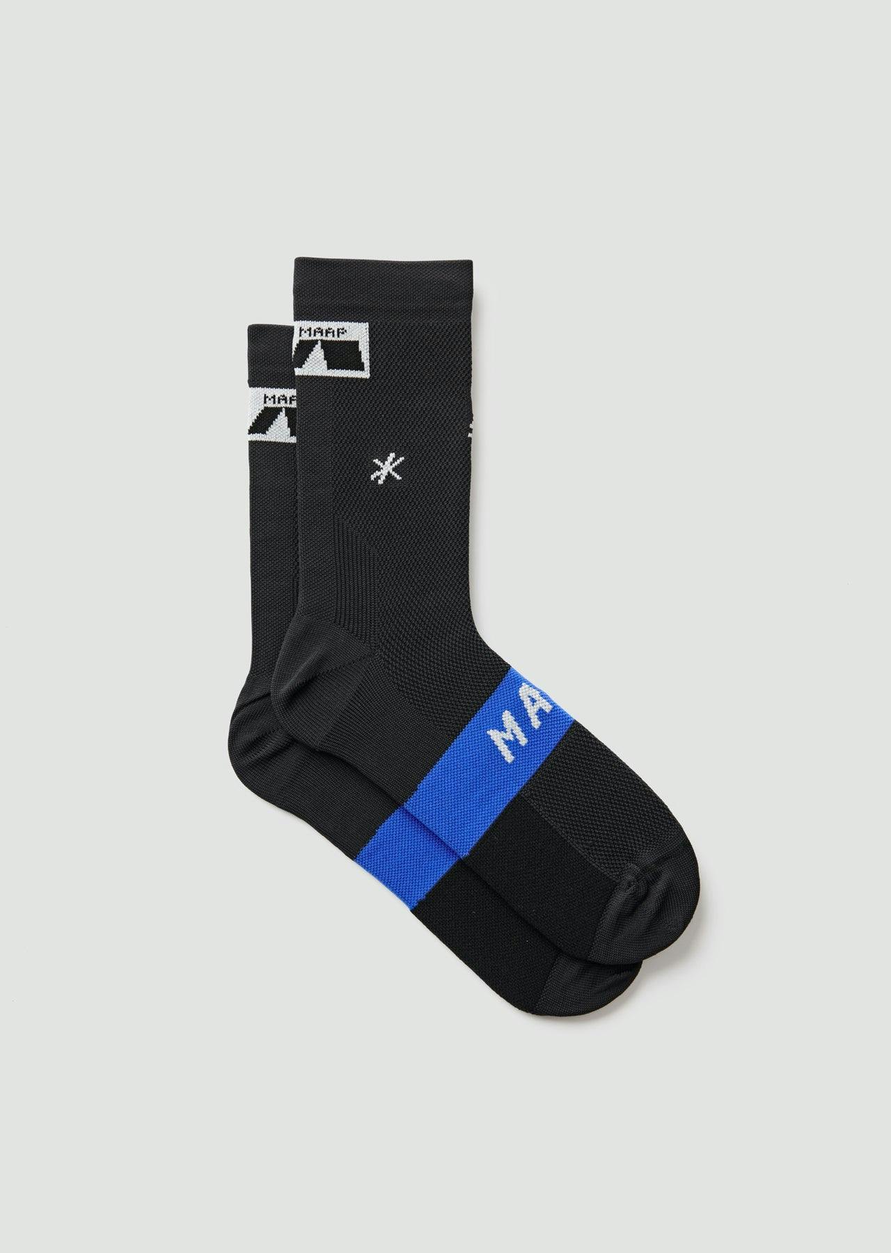 Axis Socks