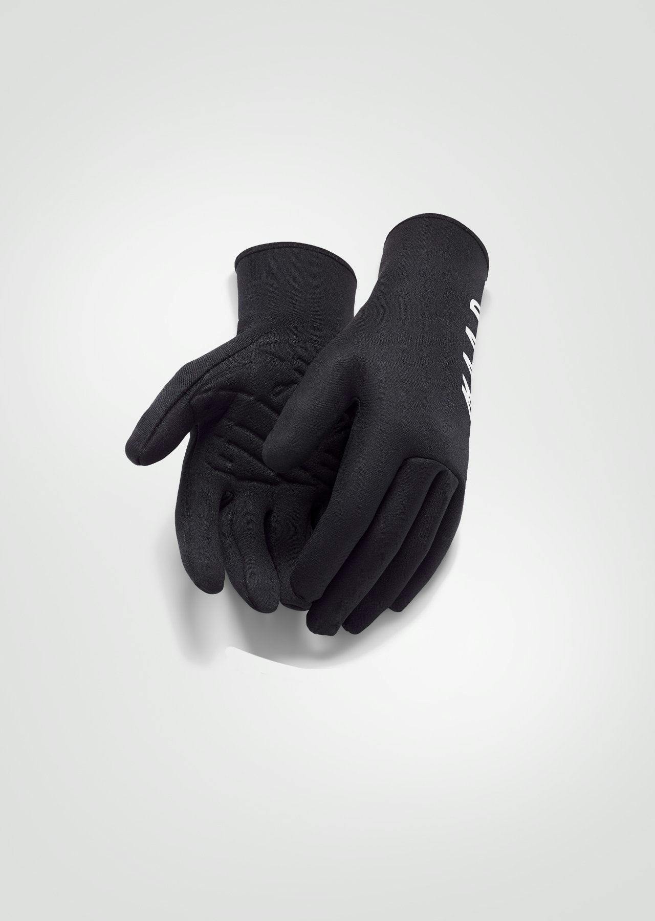 Deep Winter Neo Glove