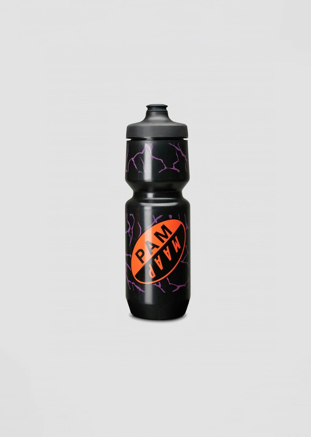 MAAP X PAM Water Bottle - Large