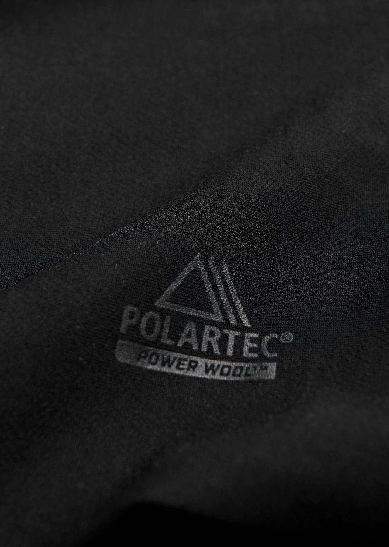 Polartec ® Team Neck Warmer