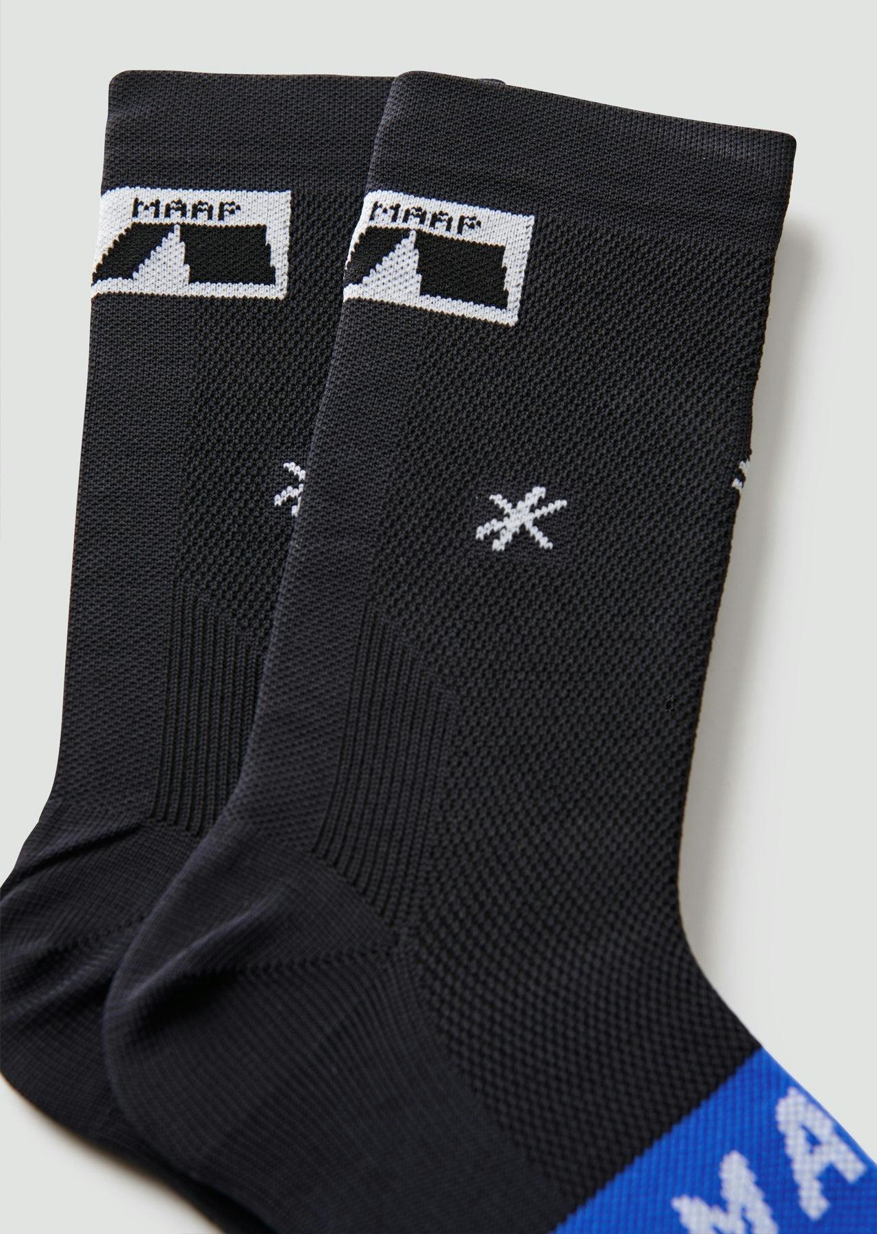 Axis Socks