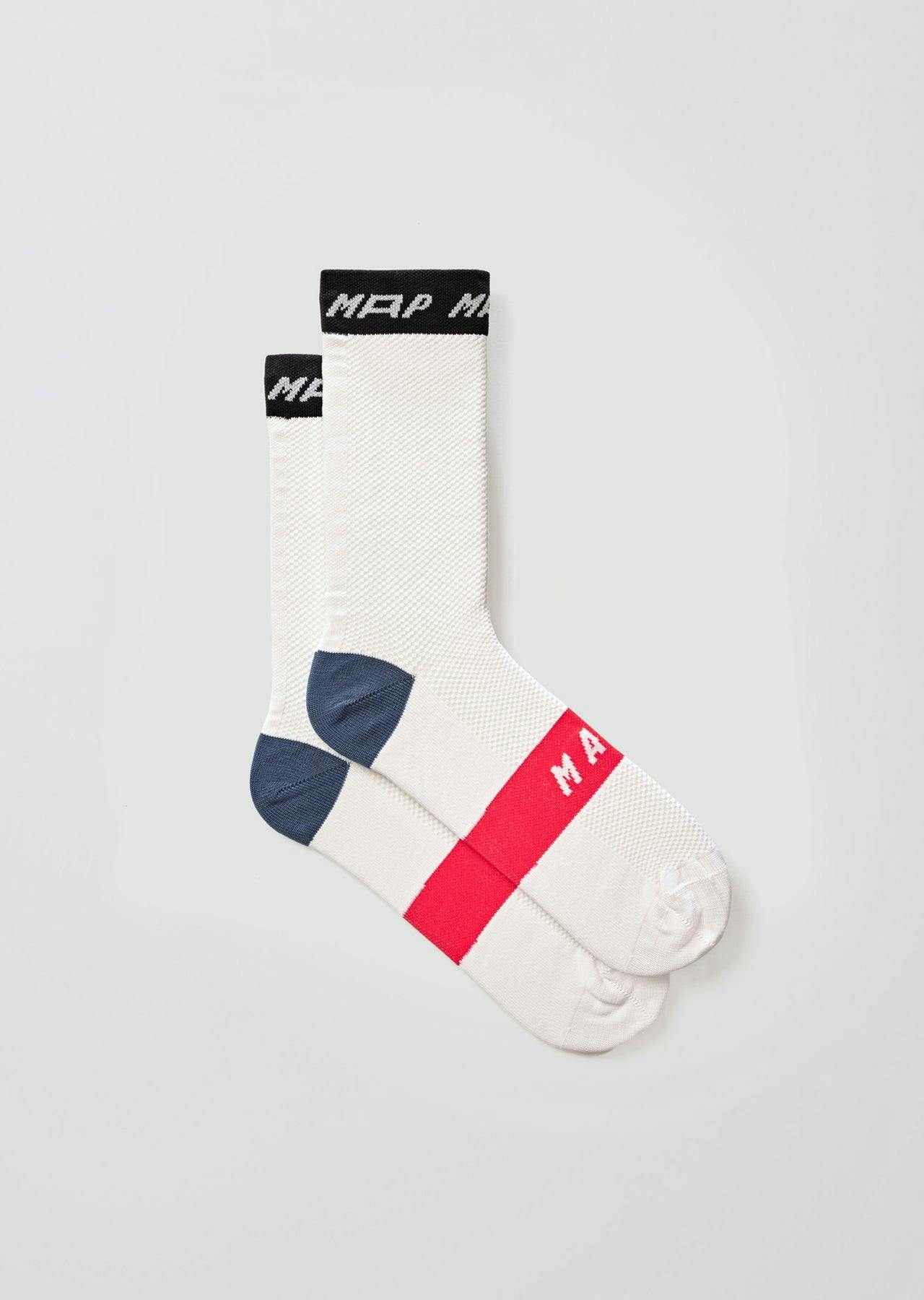 Mode Sock