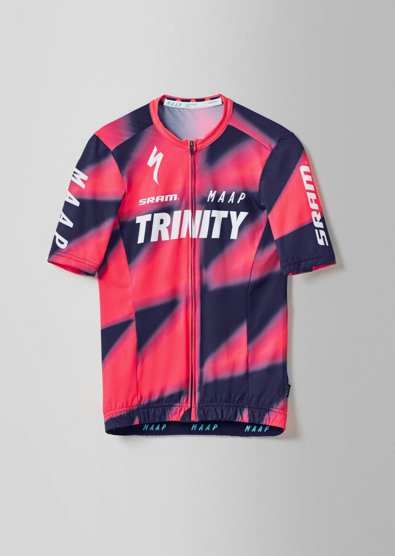 Trinity Racing Supporter Team Jersey