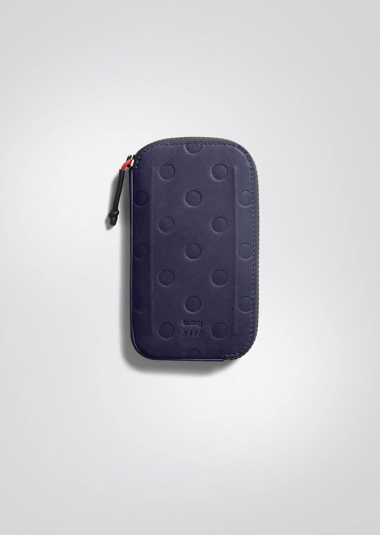 MAAP x Bellroy All-Conditions Phone Pocket