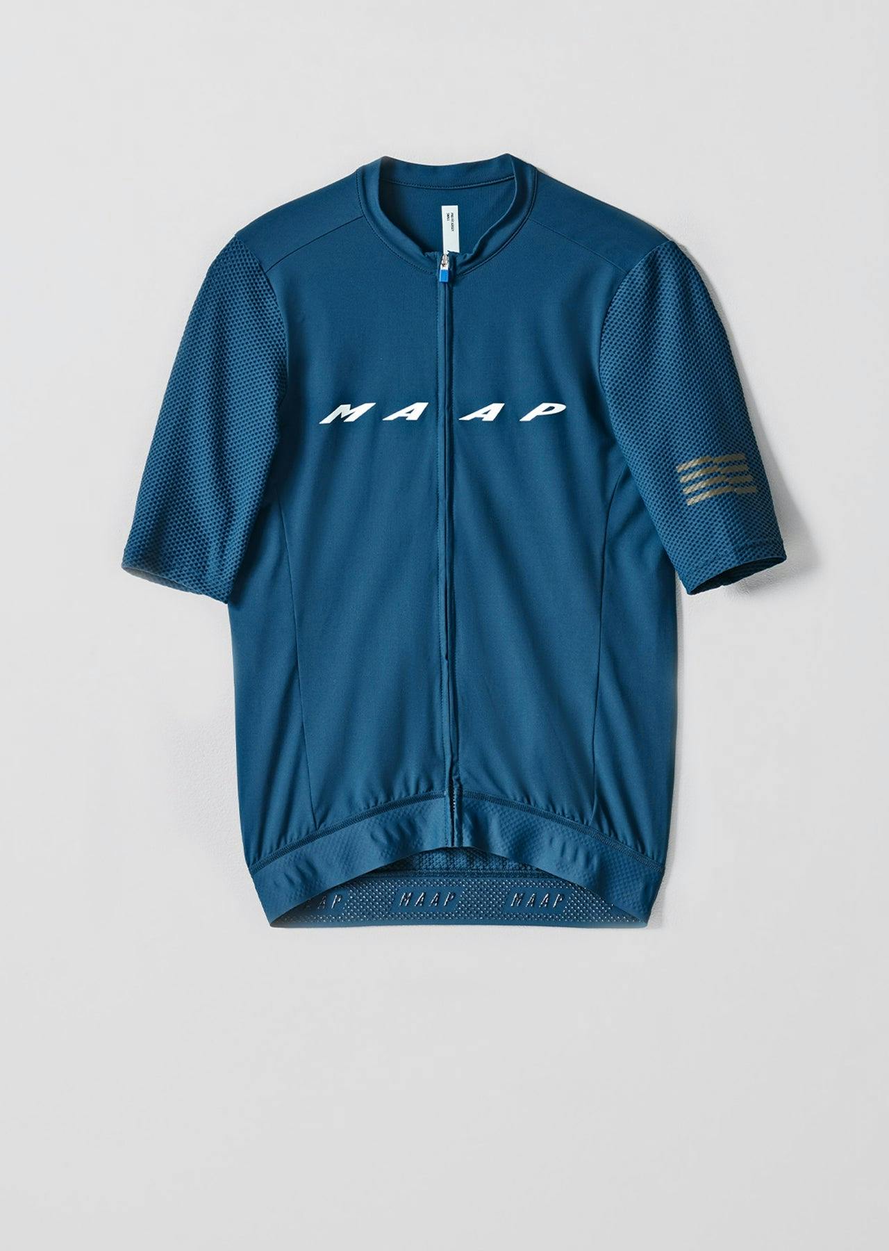 Cycling Clothing Sale | Cycling Jersey Sale | MAAP