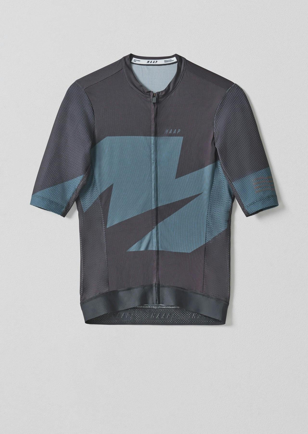 Our Latest Cycling Collections | For Men | MAAP