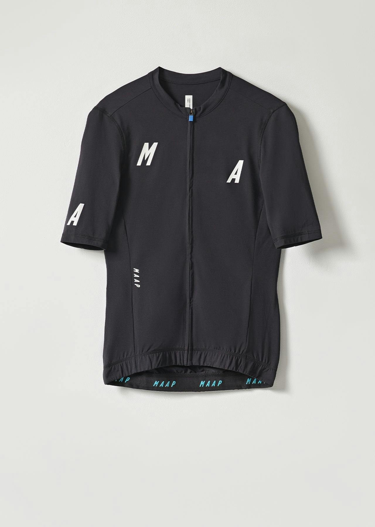 Women’s Cycling Clothing on Sale | Archive | MAAP