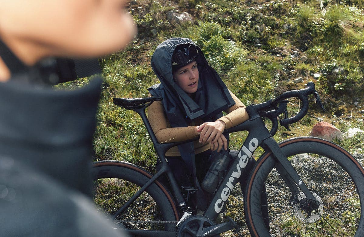 Maap cycling usa sales