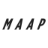 maap.cc-logo